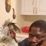 Tyrone Mccoy - @tyrone.mccoy.9237 - Instagram