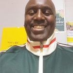 Tyrone McCoy - @tyrone.mccoy.3 - Instagram