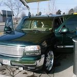 Tyrone McCoy - @tyrone.mccoy.5648 - Instagram