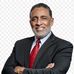 Tyrone Mccoy - Facebook