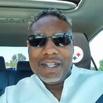 Tyrone McCoy - @tysthoughts4theday - Instagram