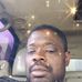 Tyrone Mccoy - Facebook
