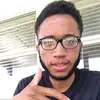 Tyrone McCoy - @imtyronetwo - TikTok