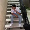 Tyrone Mccoy - @t.ydatguy - TikTok