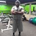 Tyrone Mccoy - Facebook