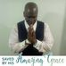 Tyrone Mccoy - Facebook