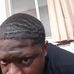Tyrone Mccoy - Facebook