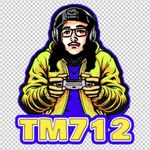 Tyrone McCoy - @tyronemccoy712 - Instagram
