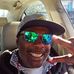 Tyrone McCoy - Facebook