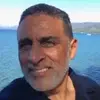 Tyrone McCoy - @tyrone.mccoy6 - TikTok