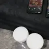 Tyrone Mccoy - @tyrone.mccoy82 - TikTok