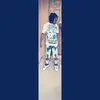 Tyrone McCoy - @tyronemccoy - TikTok