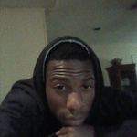 tyronemccoy - @tyronemccoy - Instagram