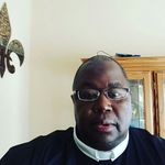 NewBeginningsApostolicChurch - @tyronemccraysr - Instagram