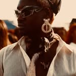 Prodigy of Fashion - @tyronemccrayy - Instagram