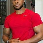 @tyrone.mccray.56 - Instagram