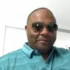 Tyrone A. Mccray - @tyroneamccray - TikTok
