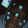 Tyrone McCray467 - @tyronemccray467 - TikTok