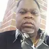 Tyrone McCray962 - @tyronemccray044 - TikTok