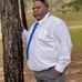 Tyrone McCray - Facebook