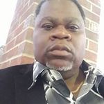 Tyrone McCray - @tyrone.mccray.73 - Instagram