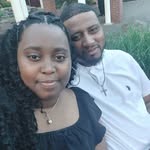 Tyrone McCray - @tynitty_261 - Instagram