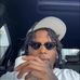 Tyrone Mccray - Facebook