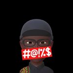 Tyrone Mccray - @t.e.yyz - Instagram