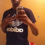 Tyrone McCray - @tyronemccray5 - Instagram