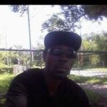 Tyrone Mccray - @tyrone.mccray - Instagram