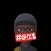 Tyrone Mccray - Facebook