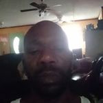 Tyrone McCray - @tyronemccray - Instagram