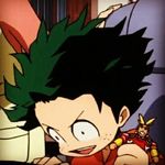 Tyrone McCray - @imlitafb - Instagram