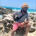 Tyrone McCray - Facebook