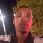 Tyrone McCray - @agoodtime_38 - Instagram