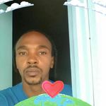 Tyrone Mccray - @mtyrone162 - Instagram