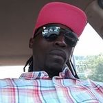 Tyrone Mccray - @teey1023 - Instagram