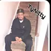Tyrone McCray - @tynittythegr8 - TikTok