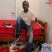 Tyrone Mccray - Facebook