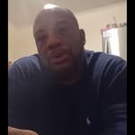 Tyrone McCray - @tyronemccray40 - Instagram