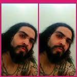 Tyrone Mccray - @acebone49 - Instagram