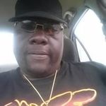 Tyrone Mccray - @chiffonmccray - Instagram