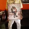 Tyrone McCray - @tyrone.mccray4 - TikTok