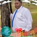 Tyrone McCray - Facebook
