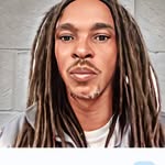 Tyrone Mccray - @mccrayt278 - Instagram