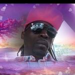 Tyrone McCray - @tyrone.mccray.7503 - Instagram