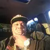Tyrone Mccray - @tyronemccray - TikTok