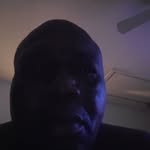 Tyrone McCray - @tyrone197373 - Instagram