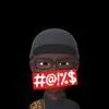 tyronemccray30 - @tyronemccray30 - TikTok