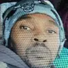 tyronemccray79 - @tyronemccray79 - TikTok